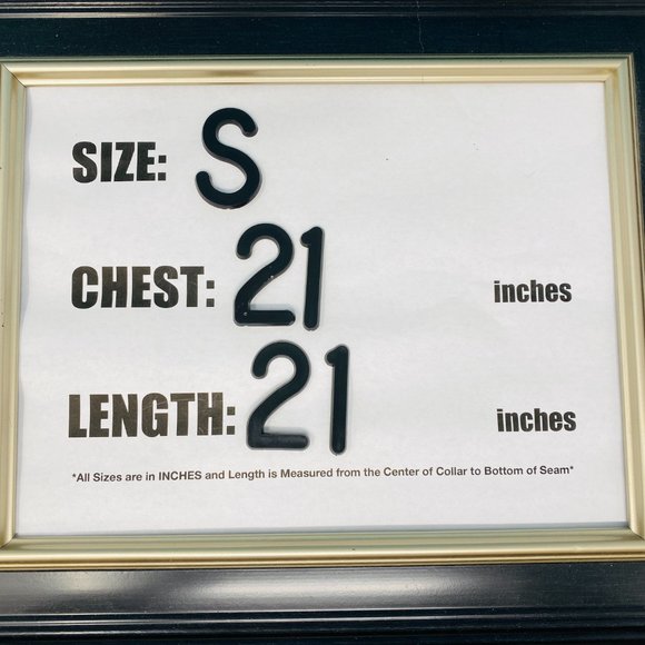 Nanu Beige & Red Stripe Sweater Tops Long Sleeve S - Picture 4 of 5